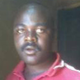 Image for article titled Uganda Suspends Track Coach Who Told Girls "You Must Have Sex Or Give Birth"
